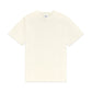 FOLX Heavyweight Cotton T-Shirt