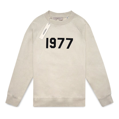 FOG Essentials 1977 Crewneck Sweatshirt