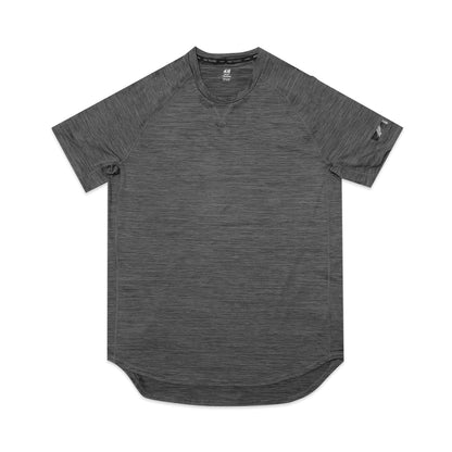 H&M DryMove™ Sports T-Shirt