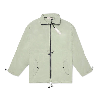 FOG Essentials Storm Jacket
