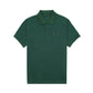 Philip Roth Solid Logo Polo Shirt