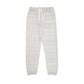 FOLX Slim Fit Cotton Jogger Pants