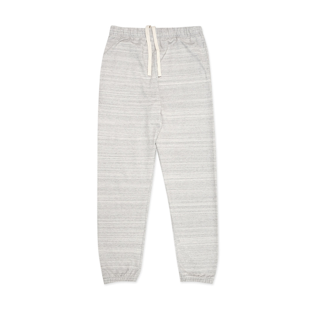 FOLX Slim Fit Cotton Jogger Pants
