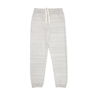 FOLX Slim Fit Cotton Jogger Pants