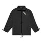 FOG Essentials Storm Jacket