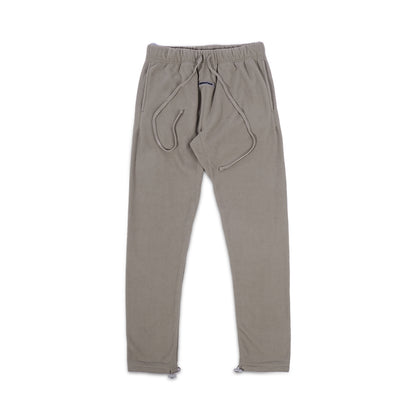 FOG Essentials Polar Fleece Jogger Pants