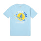 M7B Like Galaxy T-Shirt