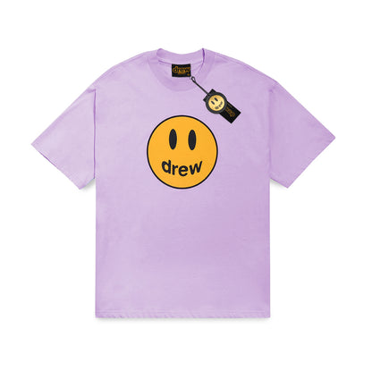 Drew House Mascot Pastel T-Shirt