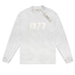 FOG Essentials 1977 Long Sleeve T-Shirt