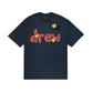 Drew House Love Logo T-Shirt