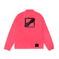 We11done Windbreaker Jacket