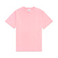 FOLX Heavyweight Cotton T-Shirt