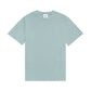 FOLX Heavyweight Cotton T-Shirt
