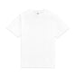 FOLX Heavyweight Cotton T-Shirt
