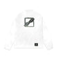 We11done Windbreaker Jacket