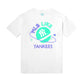 M7B Like Galaxy T-Shirt