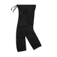 WTAPS Jungle England 1 Pants Black