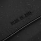 FOG 7th Collection Nylon Crossbody Bag