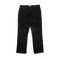 WTAPS Jungle England 1 Pants Black