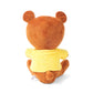 Drew House Theodore Bear Plush Doll