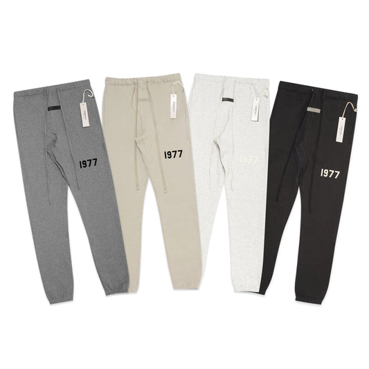 FOG Essentials 1977 Sweatpants