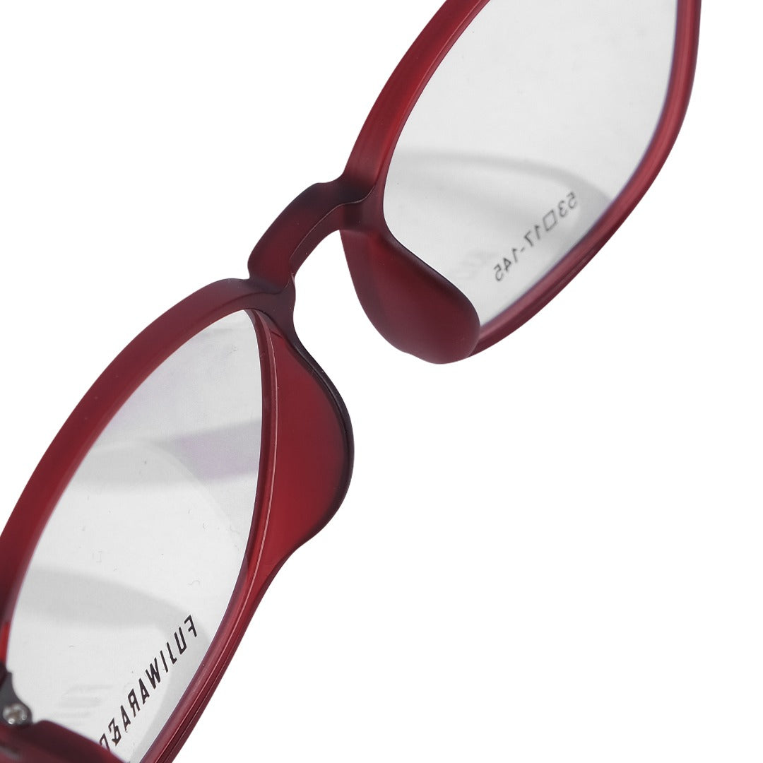 Fujiwara&Co. Optical Reading Glasses