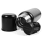 Starbucks Reserve X STNLY Tumbler