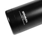Starbucks Reserve X STNLY Tumbler