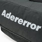 Ader Error Upside Down Backpack