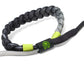 Rastaclat Air Max Stratus Braided Bracelet