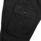 WTAPS Jungle England 1 Pants Black
