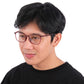 Fujiwara&Co. Optical Reading Glasses