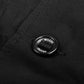 WTAPS Jungle England 1 Pants Black