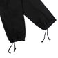 WTAPS Jungle England 1 Pants Black
