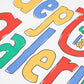 Gallery Dept De La Galerie Cafe T-Shirt