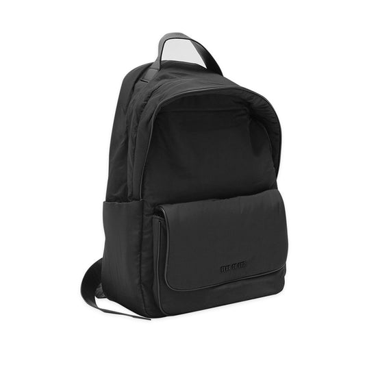 FOG 7th Collection Nylon Backpack