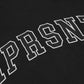 Represent RPRSNT T-Shirt