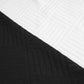FOLX Textured Geometric T-Shirt