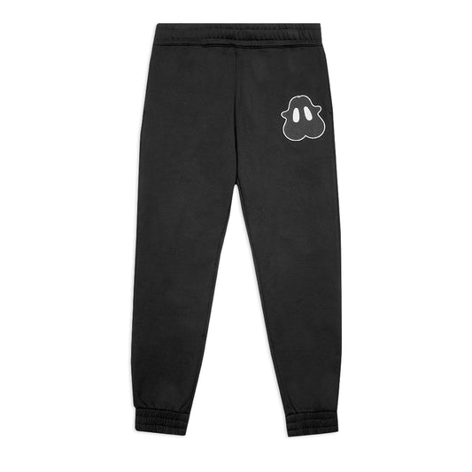 FOLX Monster Graphic Track Pants