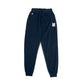 Undefeated U Logo Chino Jogger Pants Navy