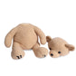 PAG Headless Bear Doll