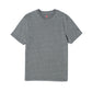 Hanes Japan Beefy T-Shirt Dark Grey