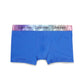 CKL Cotton Stretch Low Rise Trunk