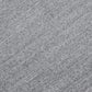 Muji Basic T-Shirt Heather Grey