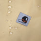 CHT WIP Outdoor C Coach Jacket Khaki