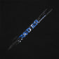 Ader Error Scratch Tape T-Shirt Black