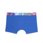 CKL Cotton Stretch Low Rise Trunk
