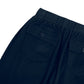 Undefeated U Logo Chino Jogger Pants Navy