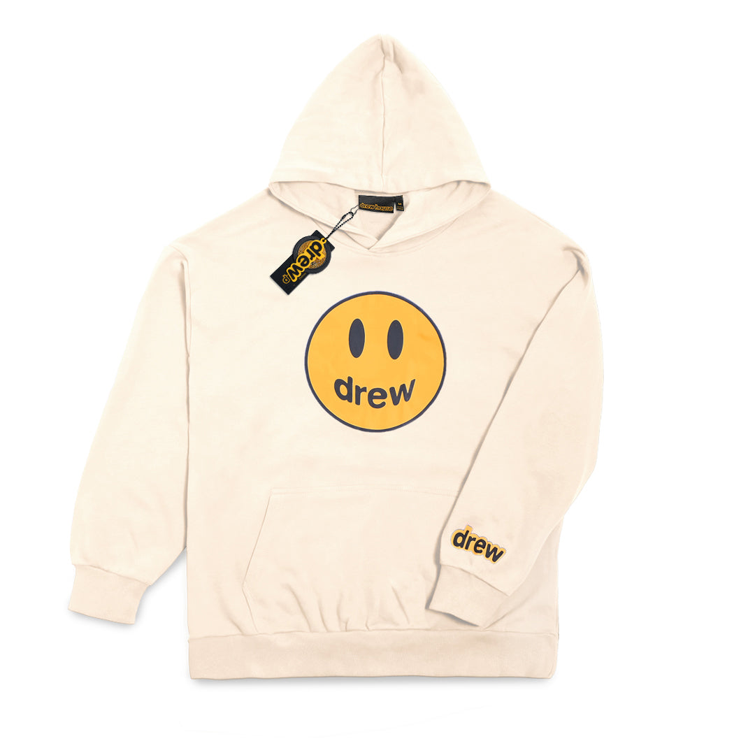 Drew House Mascot Pastel Hoodie