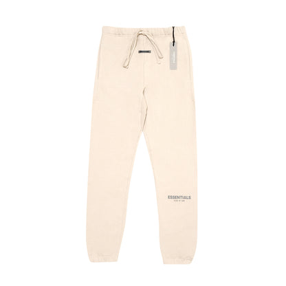 FOG Essentials Rubber Patch Jogger Pants
